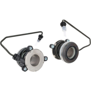 875035 Zentralausrücker, Kupplung