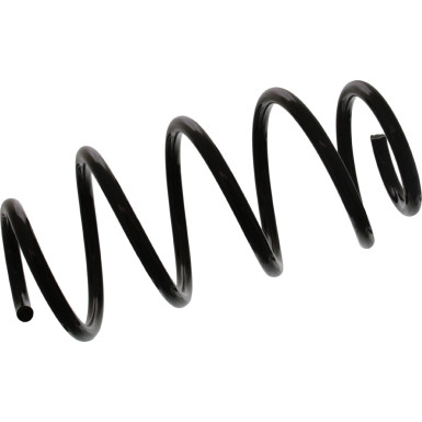 FEBI BILSTEIN 46835 Fahrwerksfeder FEBI BILSTEIN 46835 Fahrwerksfeder