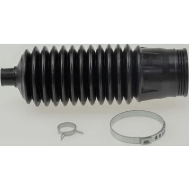 Spidan | Faltenbalg, Lenkung | 84015 Spidan | Faltenbalg, Lenkung | 84015