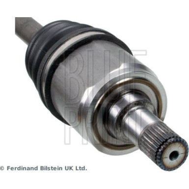 Blue Print | Antriebswelle | ADBP890020 Blue Print | Antriebswelle | ADBP890020