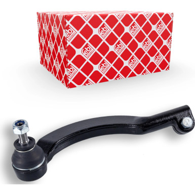 FEBI BILSTEIN 29680 Spurstangenkopf FEBI BILSTEIN 29680 Spurstangenkopf