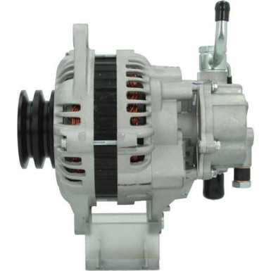 255.606.075.120 Generator +Line Original