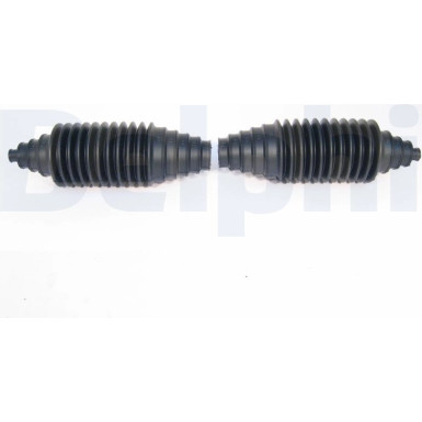 Delphi | Faltenbalgsatz, Lenkung | TBR1000 Delphi | Faltenbalgsatz, Lenkung | TBR1000