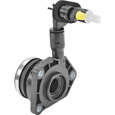 810119 Zentralausrücker, Kupplung