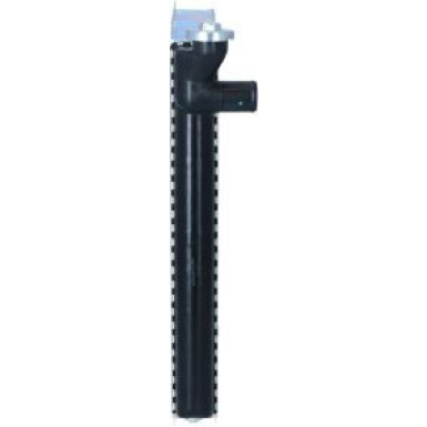 NRF | Kühler, Motorkühlung | 52026