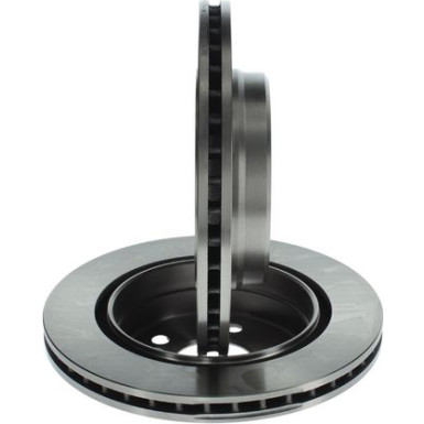 BOSCH | Bremsscheibe | 0 986 479 133