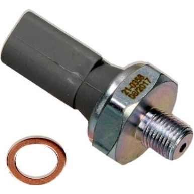 21-0358 Öldruckschalter