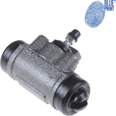Blue Print | Radbremszylinder | ADK84438