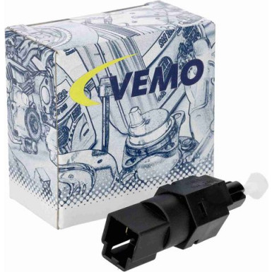 Vemo | Bremslichtschalter | V38-73-0006
