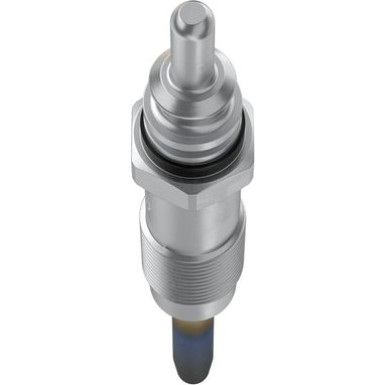 BOSCH 0 250 202 140 Glühkerze Duraterm BOSCH 0 250 202 140 Glühkerze Duraterm