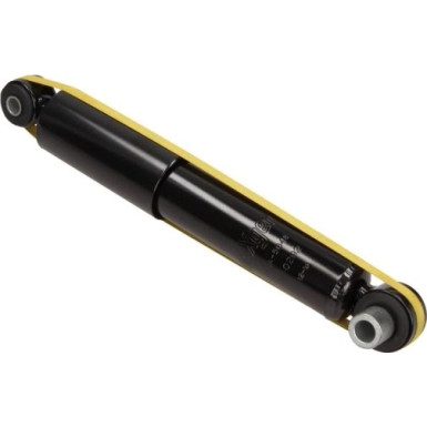 11-0292 Stoßdämpfer