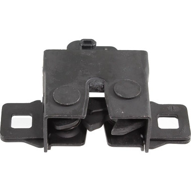 2310762 Motorhaubenschloss GREENPARTS