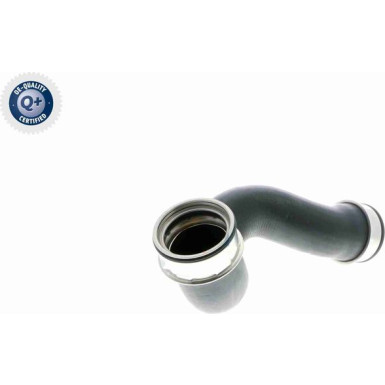 V10-2902 Ladeluftschlauch Q+, Erstausrüsterqualität