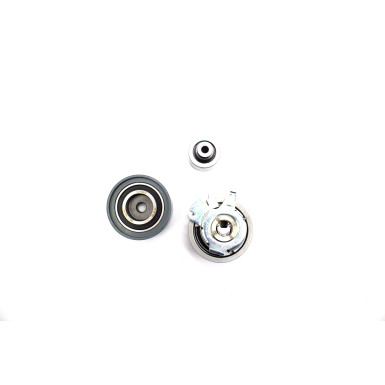 CT1051WP2 Wasserpumpe + Zahnriemensatz CT1051WP2 Wasserpumpe + Zahnriemensatz