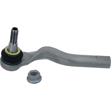 37668 01 Spurstangenkopf