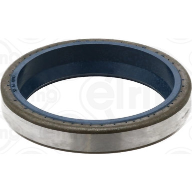 Elring | Dichtring | 411.701