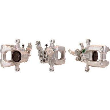 FCL695001 Bremssattel PREMIER