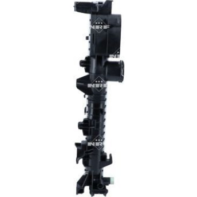 NRF | Kühler, Motorkühlung | 53423