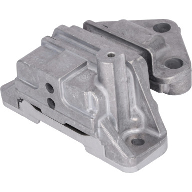 FEBI BILSTEIN 181053 Lagerung, Schaltgetriebe FEBI BILSTEIN 181053 Lagerung, Schaltgetriebe