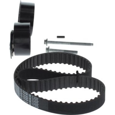 BOSCH | Zahnriemensatz | 1 987 946 571 BOSCH | Zahnriemensatz | 1 987 946 571
