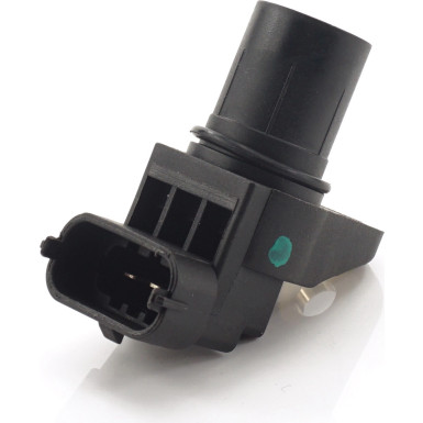 GEBE | Sensor, Nockenwellenposition | 9 1003 1