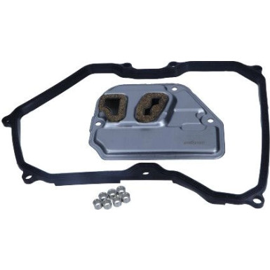 26-1490 Hydraulikfiltersatz, Automatikgetriebe 26-1490 Hydraulikfiltersatz, Automatikgetriebe