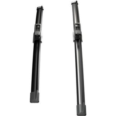 BOSCH A 117 S Scheibenwischer Aerotwin 3 397 007 117 BOSCH A 117 S Scheibenwischer Aerotwin 3 397 007 117