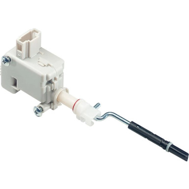 X10-729-002-014 Stellelement, Zentralverriegelung X10-729-002-014 Stellelement, Zentralverriegelung