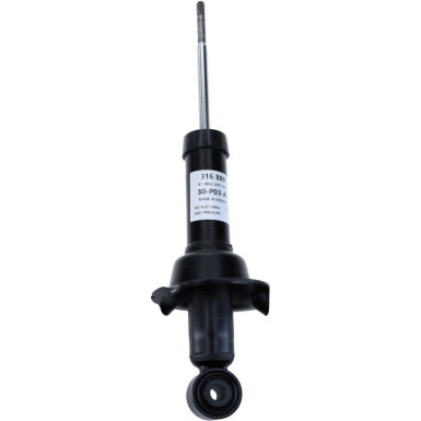 316 880 Stoßdämpfer 316 880 Stoßdämpfer