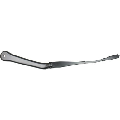 Metzger | Wischarm, Scheibenreinigung | 2190487