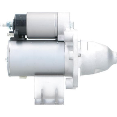 PSH | Starter | 830.961.092.050