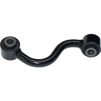 Metzger | Stange/Strebe, Stabilisator | 53050103