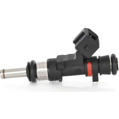 BOSCH 0 280 158 123 Einspritzventil