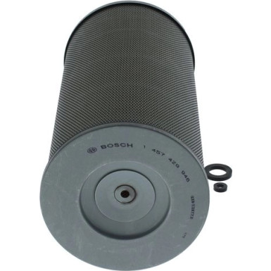BOSCH 1 457 429 946 Luftfilter BOSCH 1 457 429 946 Luftfilter