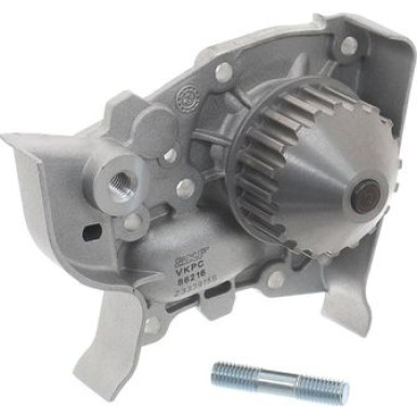 VKPC 86216 Wasserpumpe, Motorkühlung