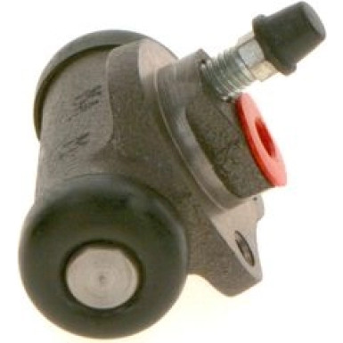 0 986 475 216 Radbremszylinder