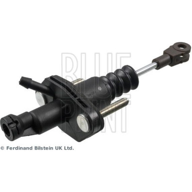 ADBP340033 Geberzylinder, Kupplung