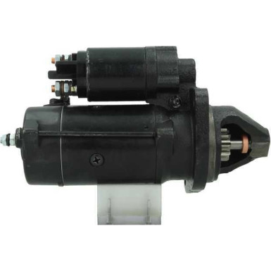 PSH | Starter | 700.538.103.090