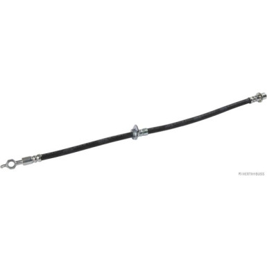 Herth+Buss Jakoparts | Bremsschlauch | J3702156