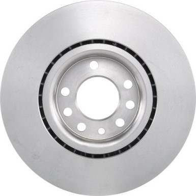 0 986 479 325 Bremsscheibe