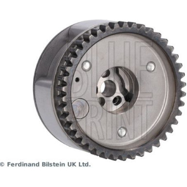 Blue Print | Nockenwellenversteller | ADBP740096