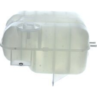 CRT 74 000S Ausgleichsbehälter, Kühlmittel BEHR