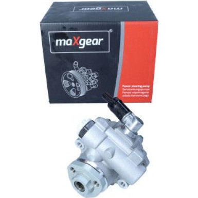 Maxgear | Hydraulikpumpe, Lenkung | 48-0059