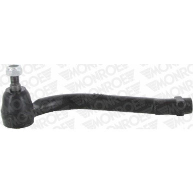 Monroe | Spurstangenkopf | L43118