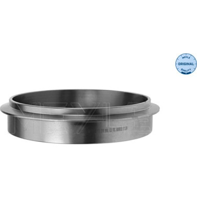 Meyle Bremstrommel MEYLE-ORIGINAL: True to OE 315 523 3056 Meyle Bremstrommel MEYLE-ORIGINAL: True to OE 315 523 3056