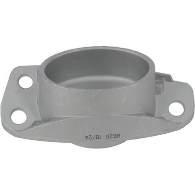 Monroe | Federbeinstützlager | MK386