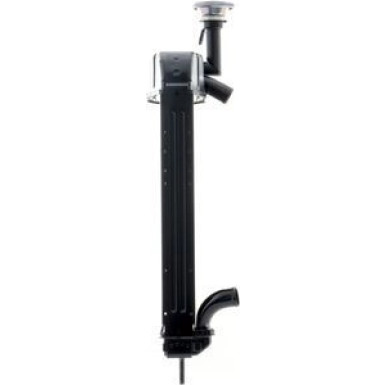 Mahle | Kühler, Motorkühlung | CR 2304 000P
