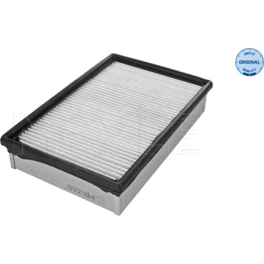 Meyle Luftfilter MEYLE-ORIGINAL: True to OE 28-12 321 0006