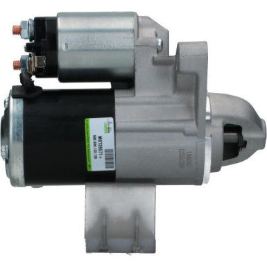 590.936.132.130 Starter +Line Original