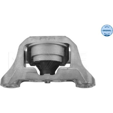 Meyle Lagerung, Motor MEYLE-ORIGINAL: True to OE 714 030 0017